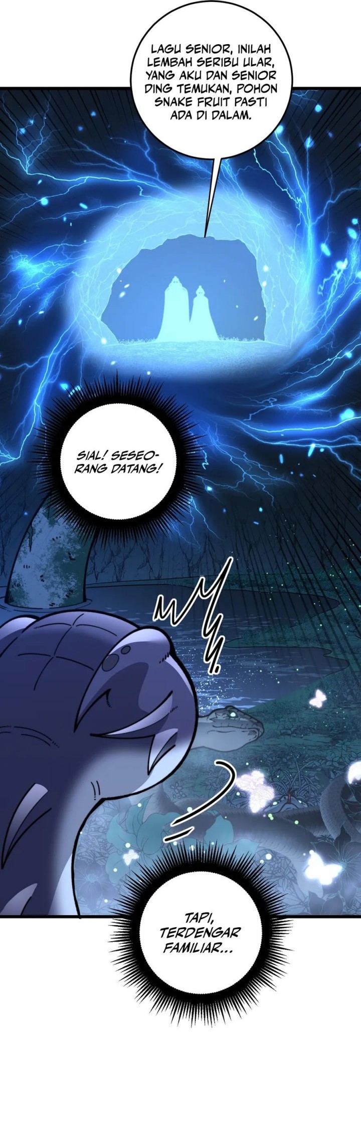 image-komik-serpent-ancestor-chapter-7-14/44