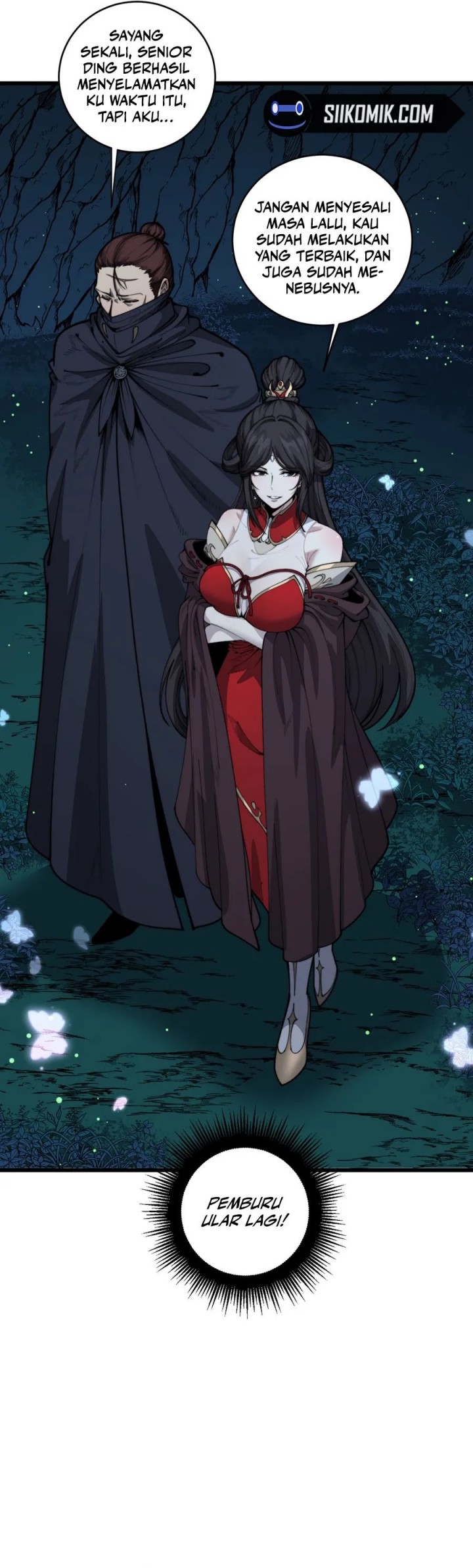 image-komik-serpent-ancestor-chapter-7-15/44