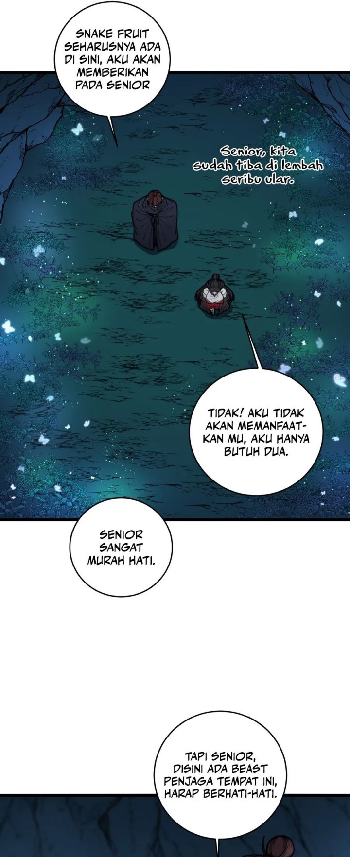 image-komik-serpent-ancestor-chapter-7-16/44