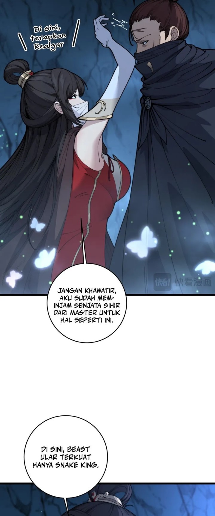 image-komik-serpent-ancestor-chapter-7-17/44
