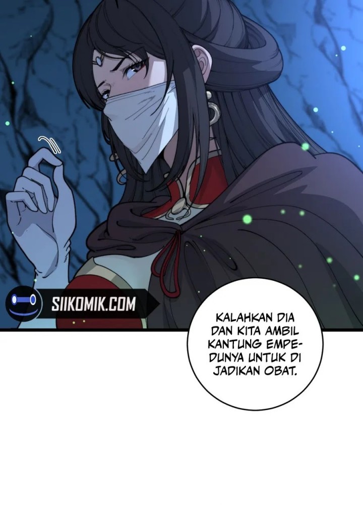 image-komik-serpent-ancestor-chapter-7-18/44