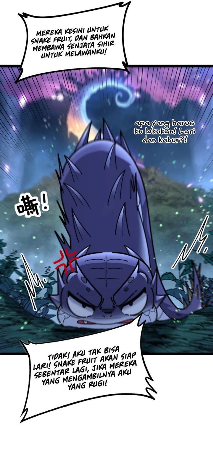 image-komik-serpent-ancestor-chapter-7-19/44