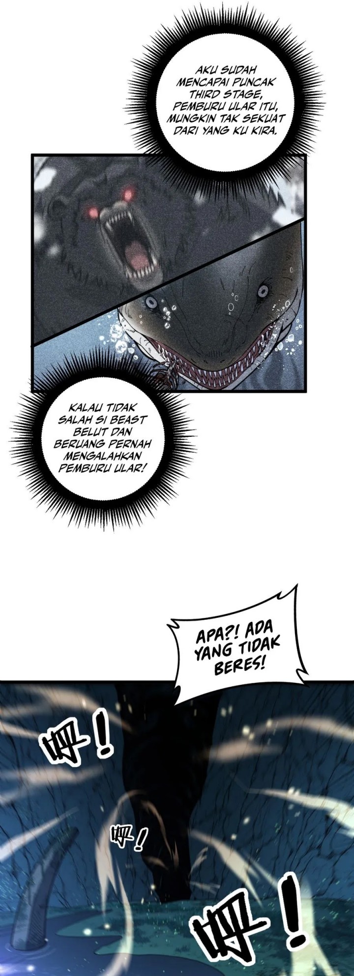 image-komik-serpent-ancestor-chapter-7-20/44