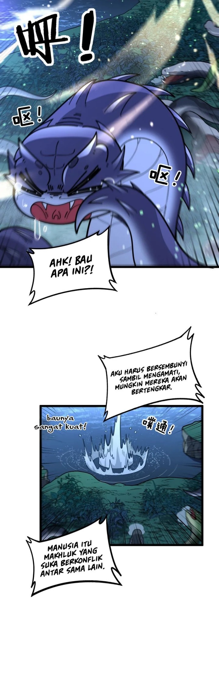 image-komik-serpent-ancestor-chapter-7-21/44