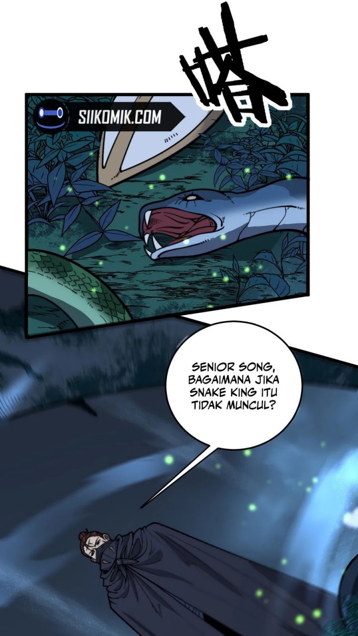 image-komik-serpent-ancestor-chapter-7-22/44
