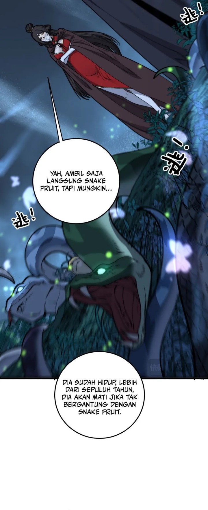 image-komik-serpent-ancestor-chapter-7-23/44