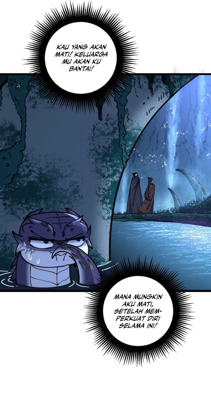 image-komik-serpent-ancestor-chapter-7-24/44