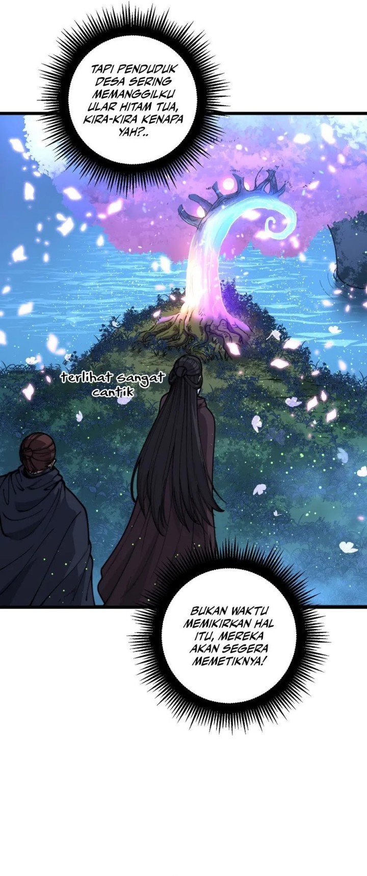 image-komik-serpent-ancestor-chapter-7-25/44