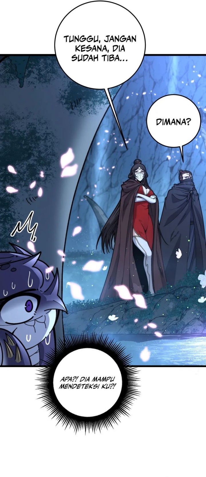 image-komik-serpent-ancestor-chapter-7-26/44