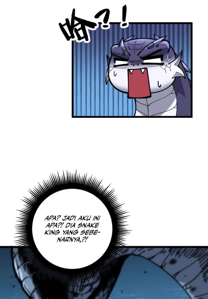 image-komik-serpent-ancestor-chapter-7-29/44