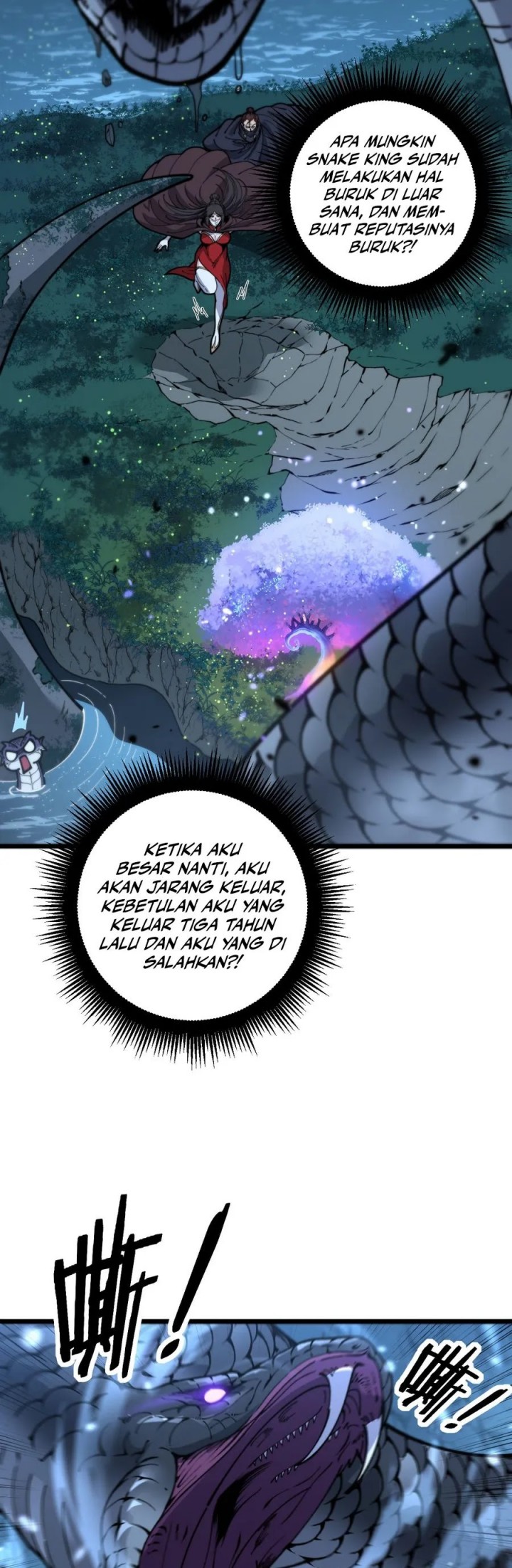 image-komik-serpent-ancestor-chapter-7-30/44