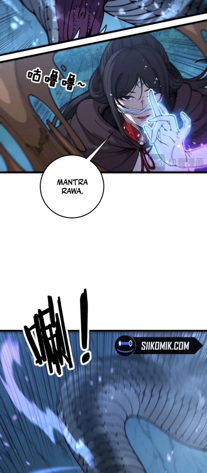 image-komik-serpent-ancestor-chapter-7-31/44