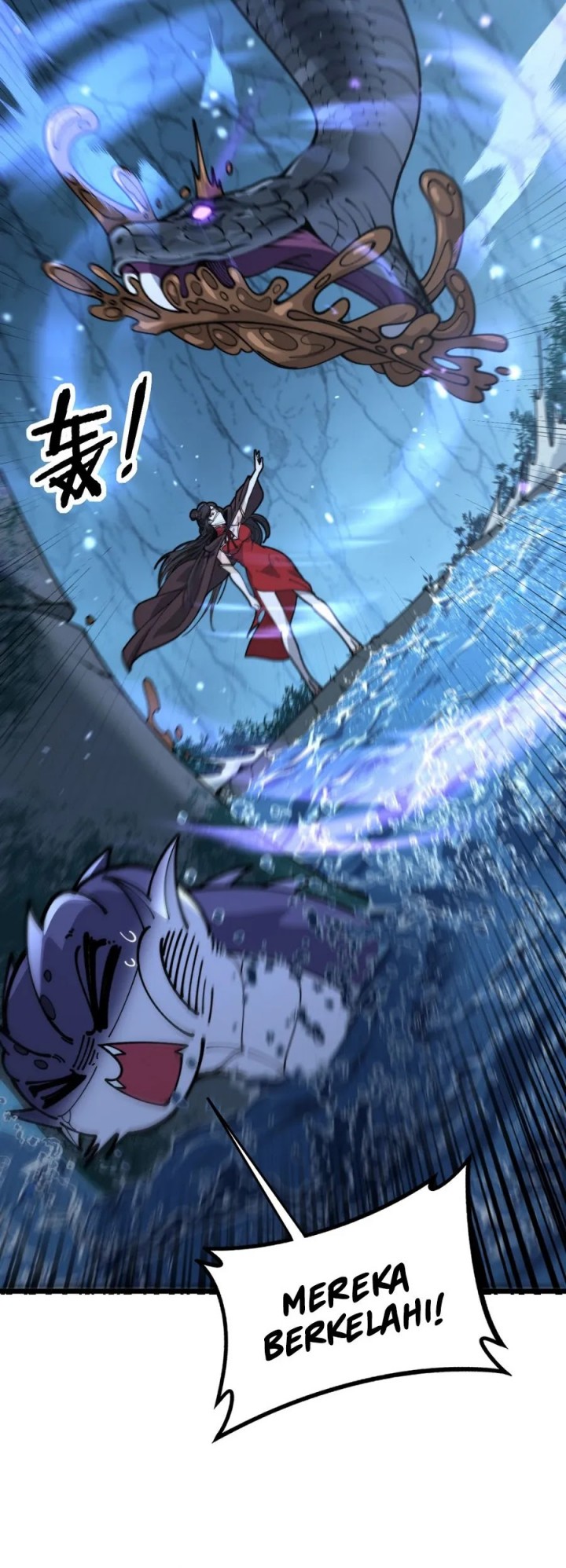 image-komik-serpent-ancestor-chapter-7-32/44