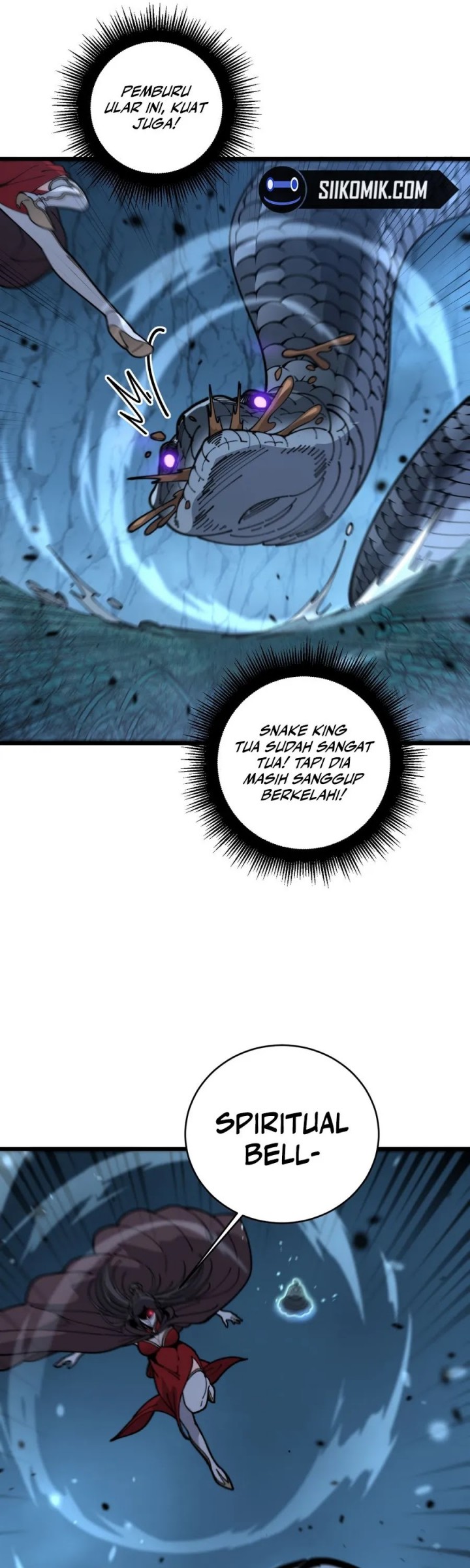 image-komik-serpent-ancestor-chapter-7-33/44