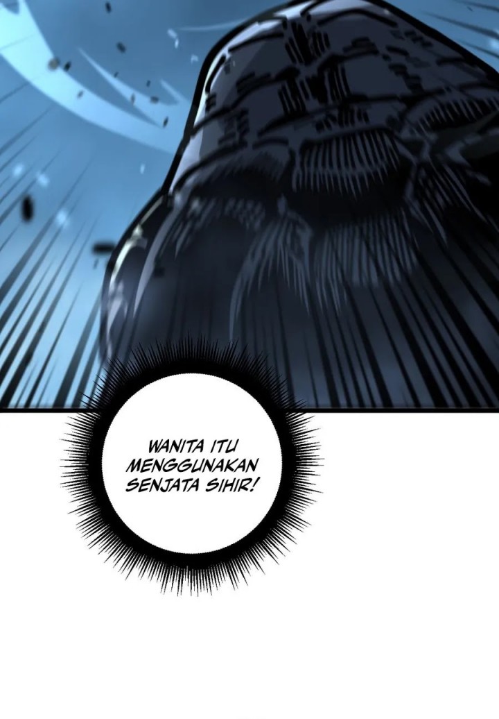 image-komik-serpent-ancestor-chapter-7-34/44