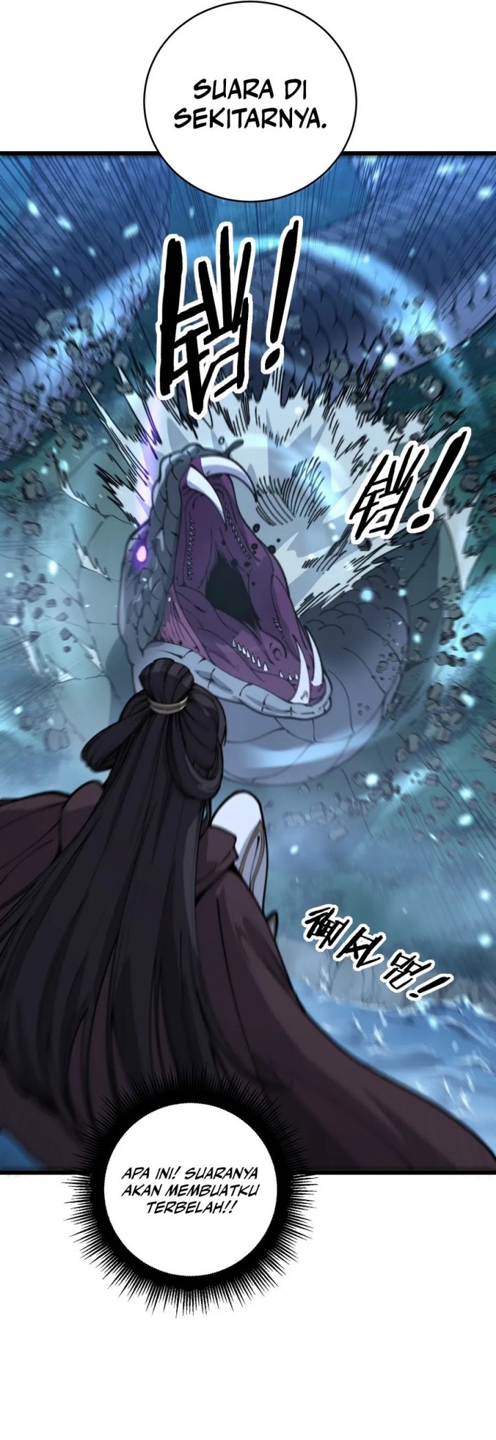 image-komik-serpent-ancestor-chapter-7-35/44
