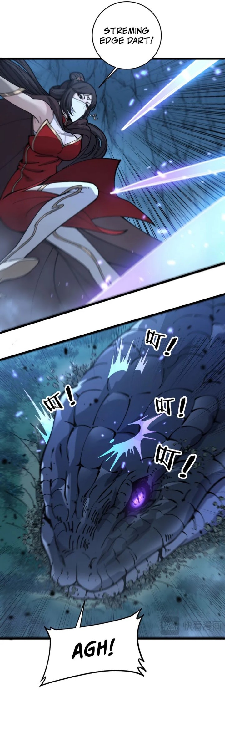 image-komik-serpent-ancestor-chapter-7-36/44