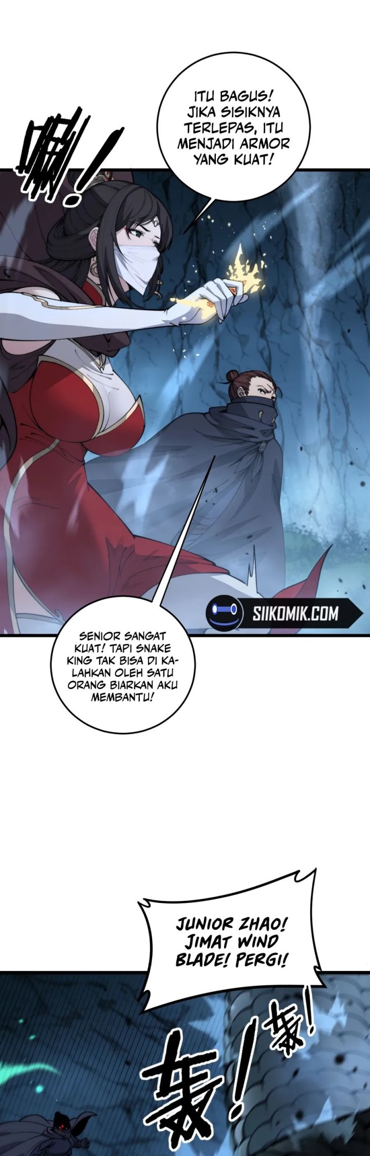 image-komik-serpent-ancestor-chapter-7-37/44