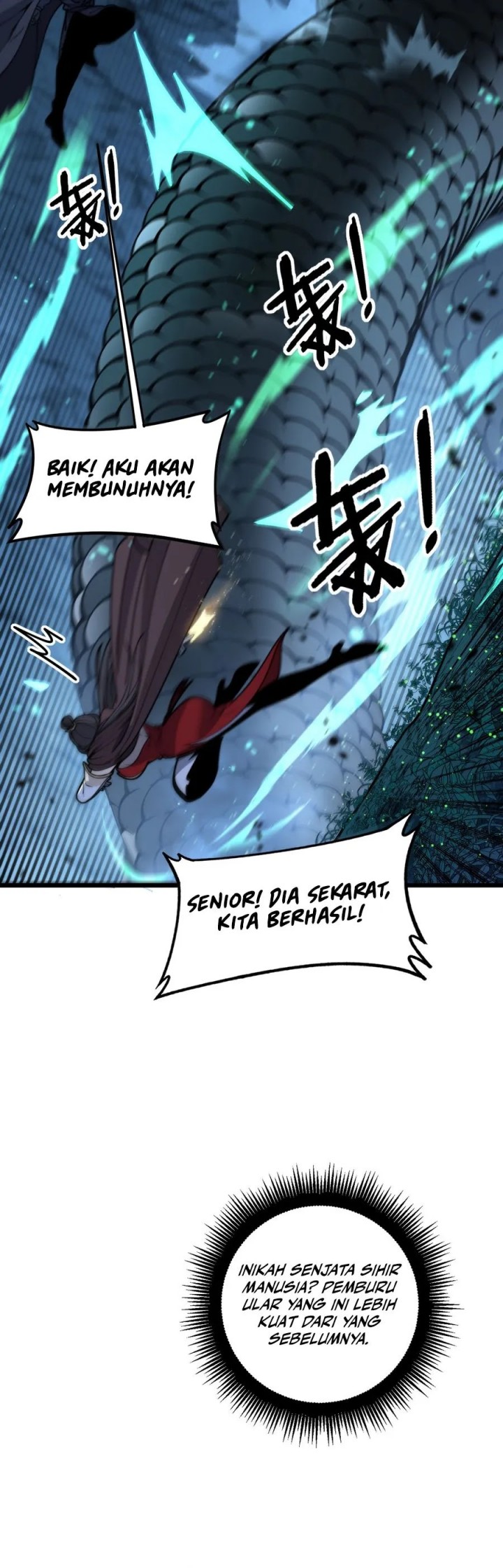 image-komik-serpent-ancestor-chapter-7-38/44
