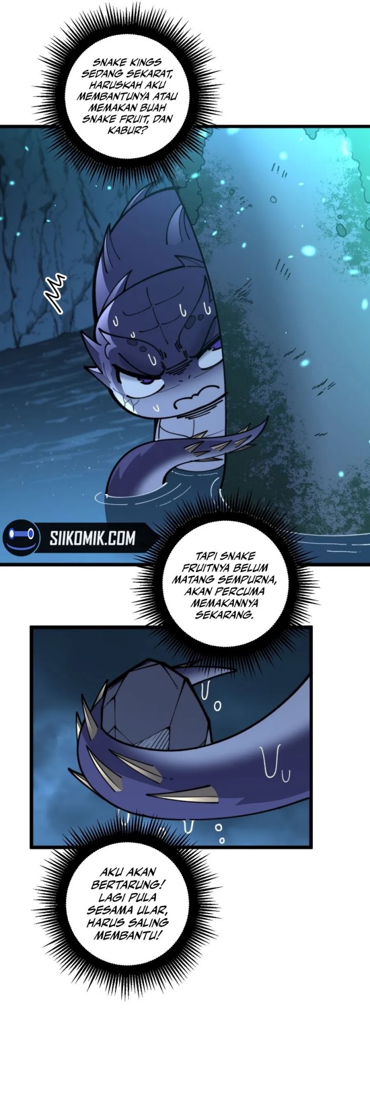 image-komik-serpent-ancestor-chapter-7-39/44