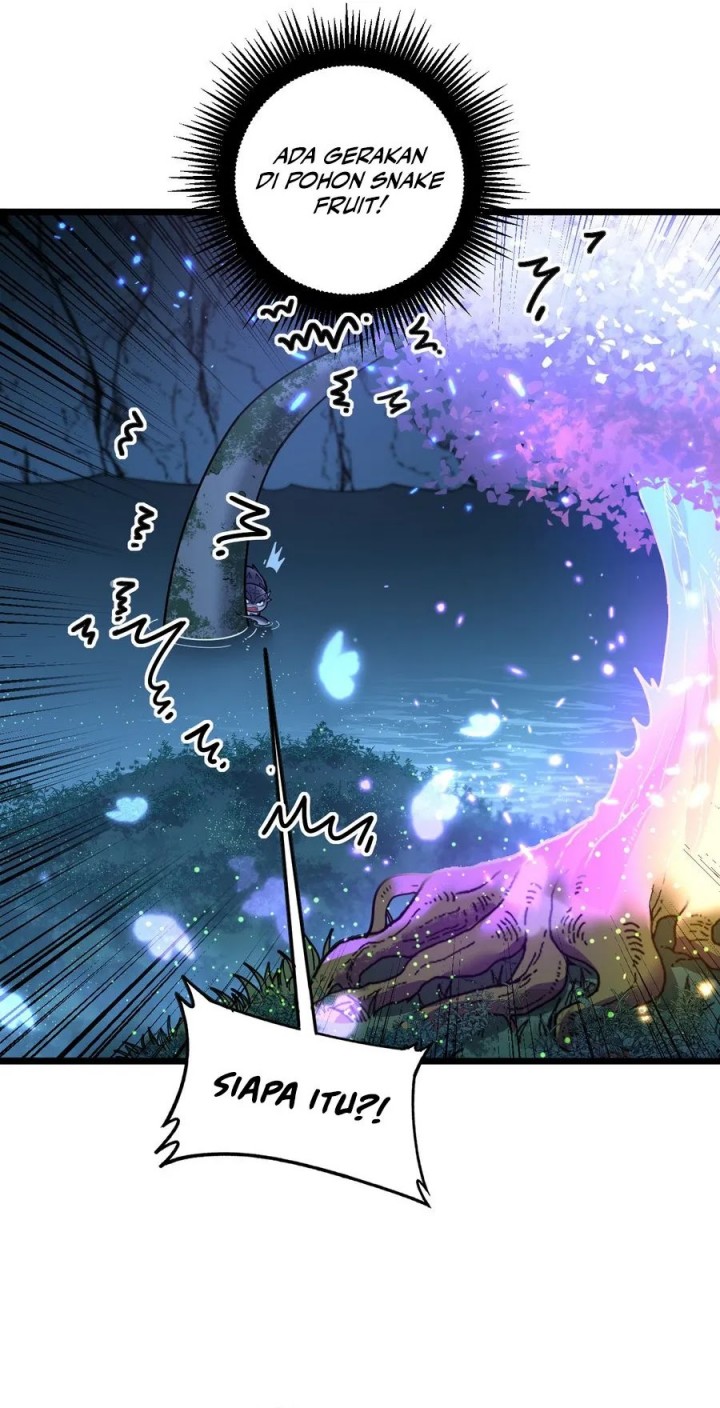 image-komik-serpent-ancestor-chapter-7-40/44