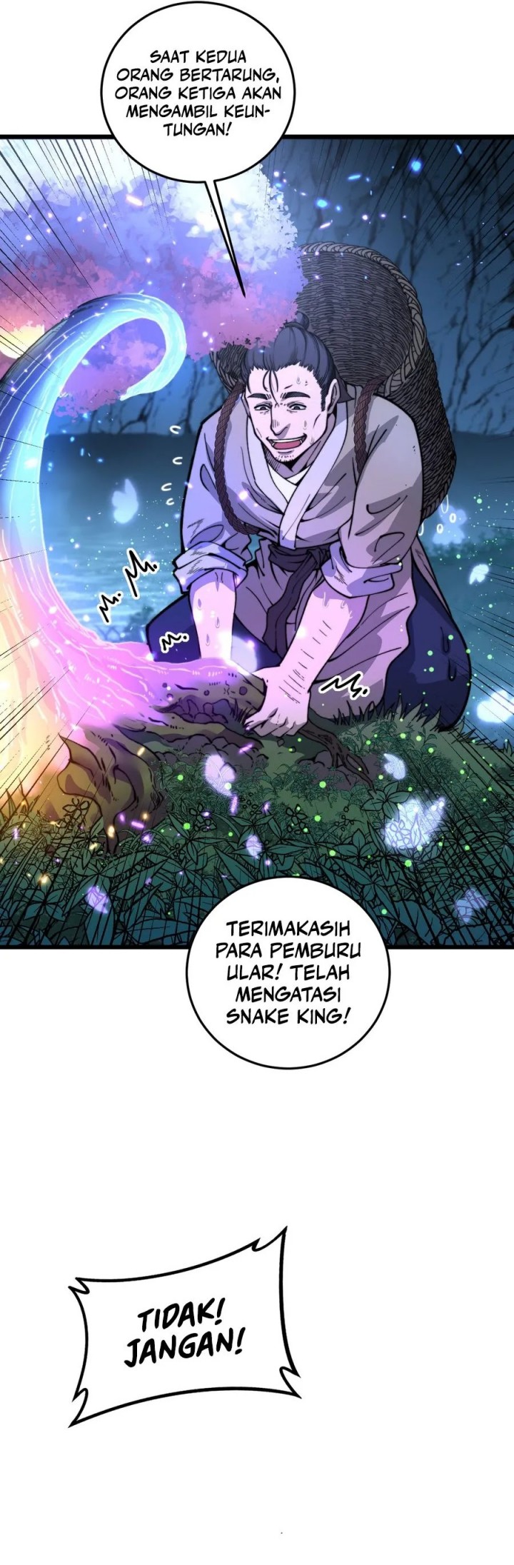 image-komik-serpent-ancestor-chapter-7-41/44