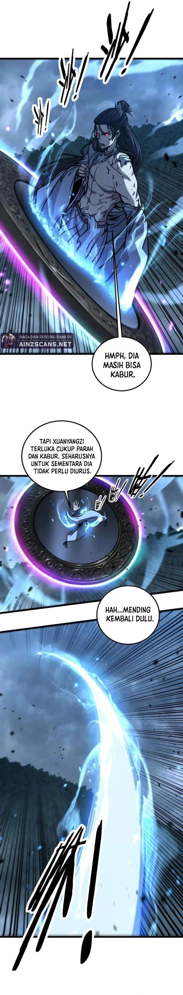 image-komik-serpent-ancestor-chapter-70-1/22