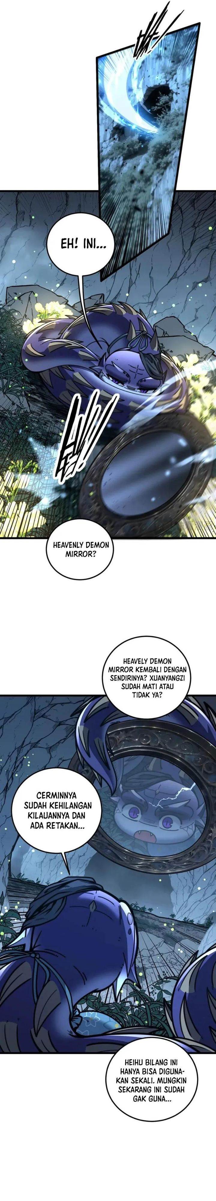 image-komik-serpent-ancestor-chapter-70-2/22