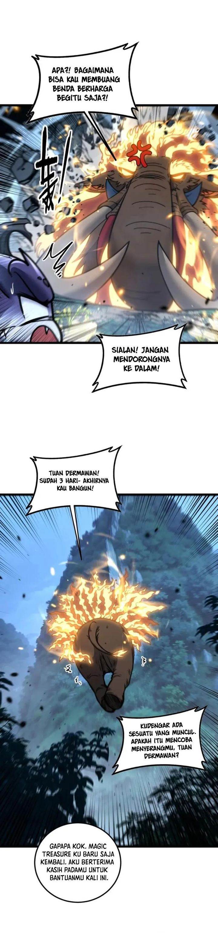 image-komik-serpent-ancestor-chapter-70-3/22