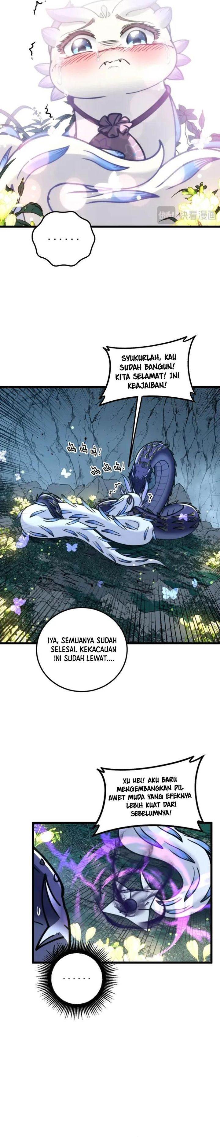 image-komik-serpent-ancestor-chapter-70-5/22