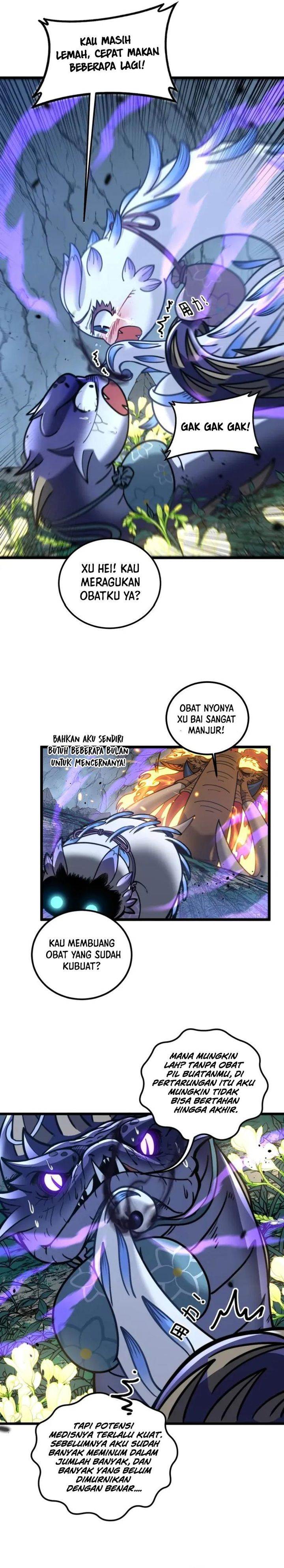 image-komik-serpent-ancestor-chapter-70-6/22