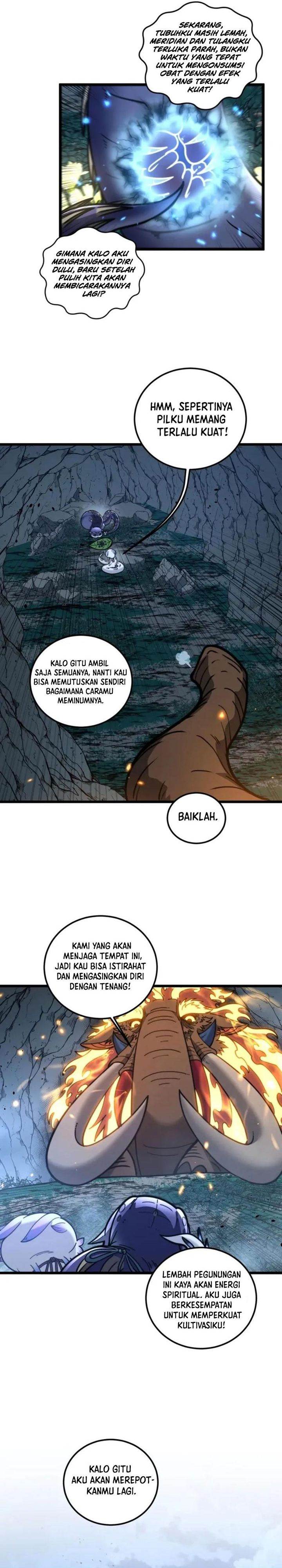 image-komik-serpent-ancestor-chapter-70-7/22