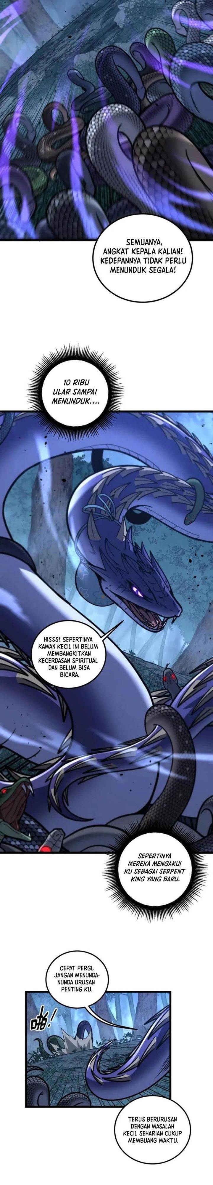 image-komik-serpent-ancestor-chapter-70-9/22