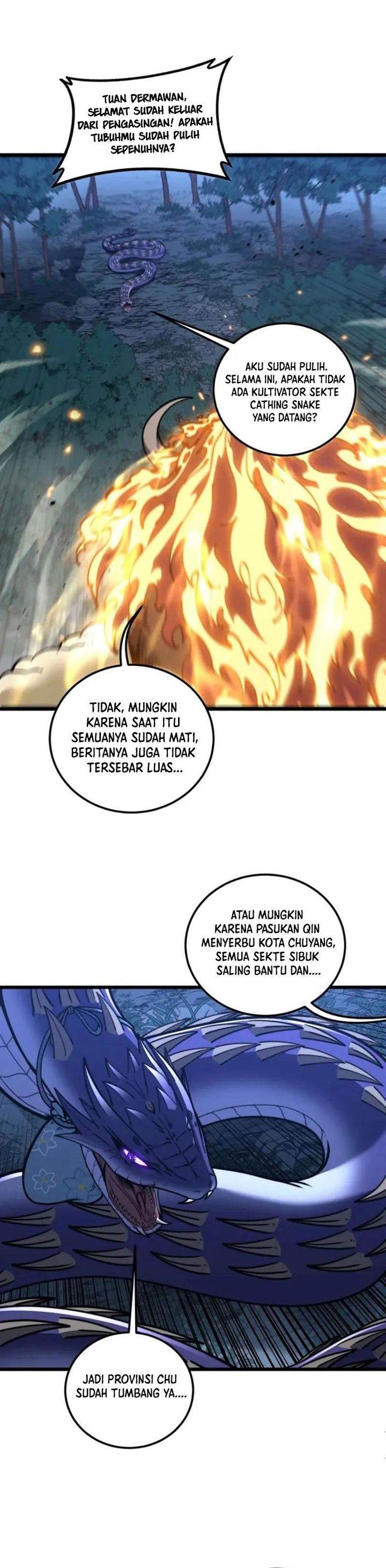 image-komik-serpent-ancestor-chapter-70-10/22