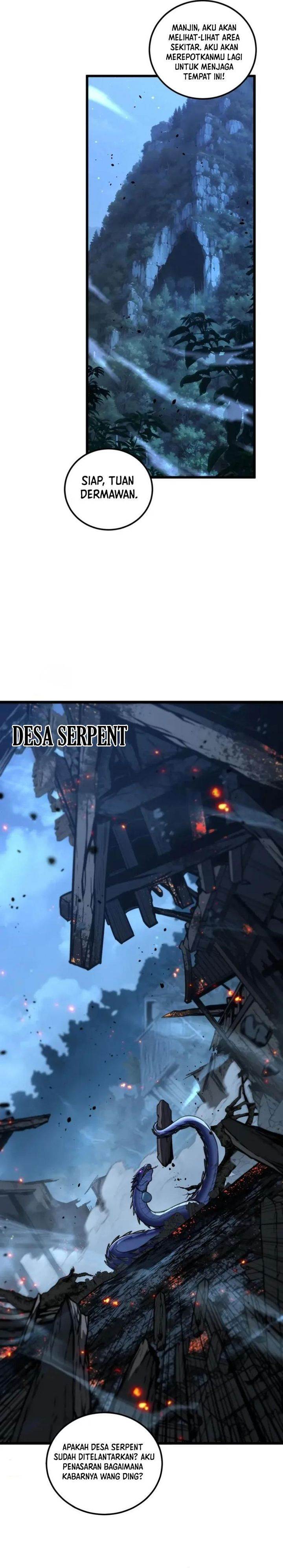 image-komik-serpent-ancestor-chapter-70-11/22