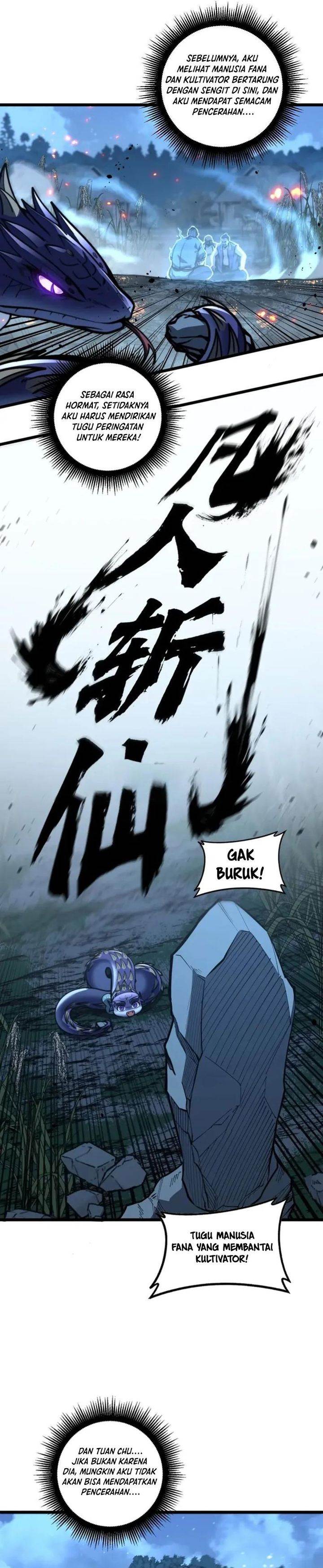 image-komik-serpent-ancestor-chapter-70-12/22