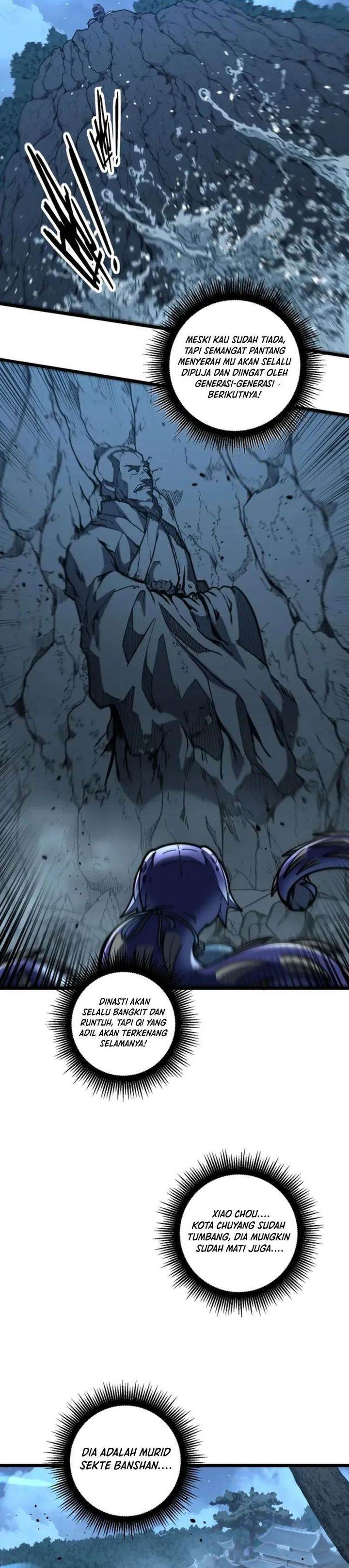 image-komik-serpent-ancestor-chapter-70-13/22