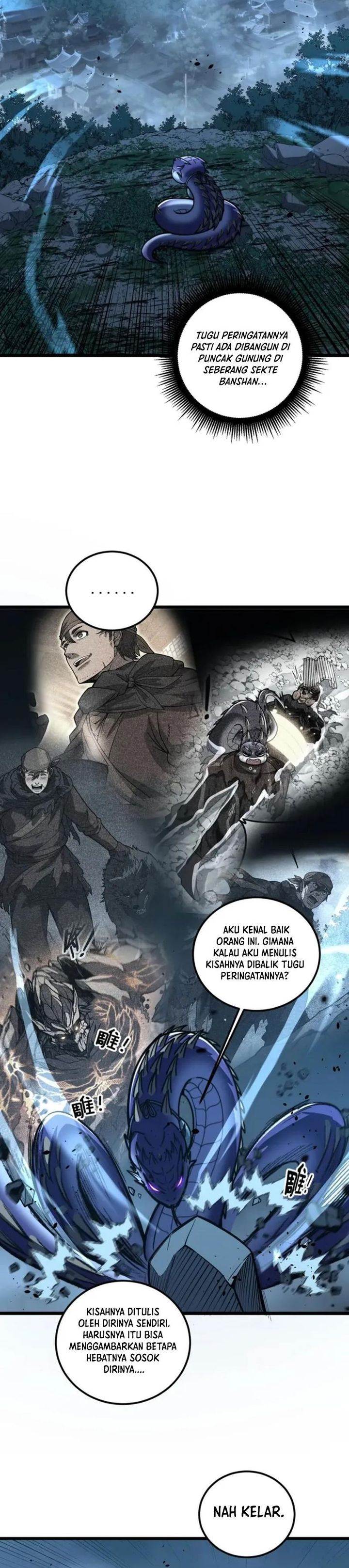 image-komik-serpent-ancestor-chapter-70-14/22