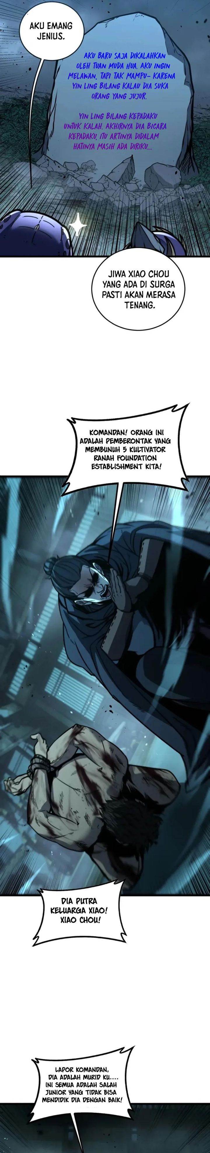 image-komik-serpent-ancestor-chapter-70-15/22