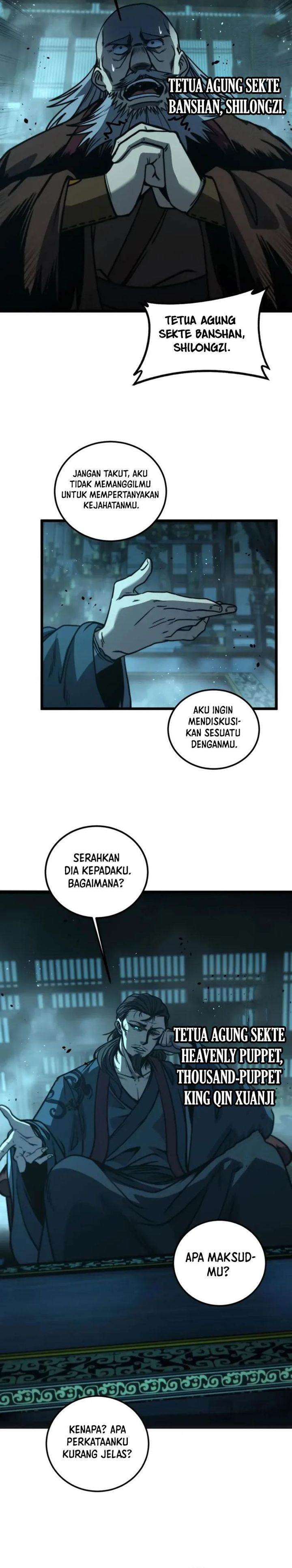 image-komik-serpent-ancestor-chapter-70-16/22