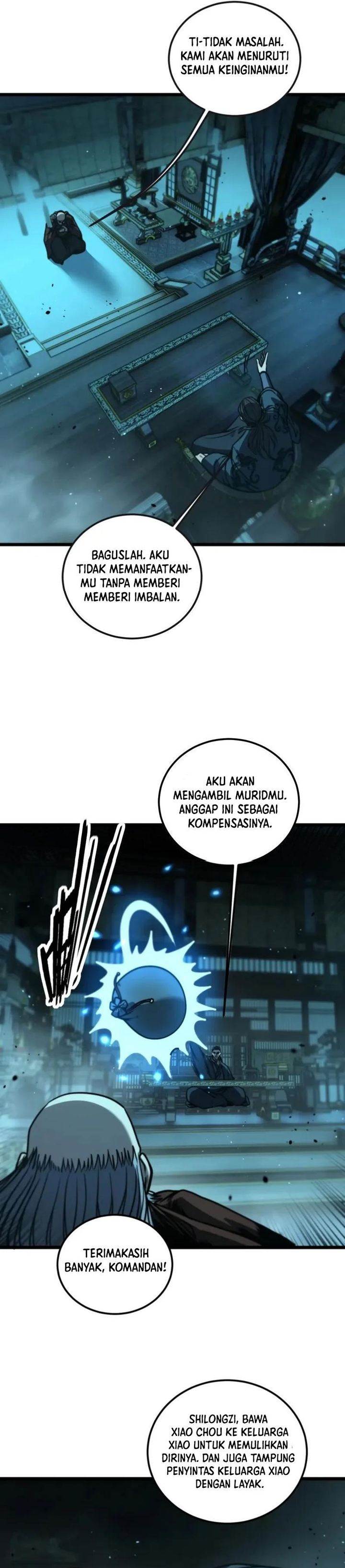 image-komik-serpent-ancestor-chapter-70-17/22