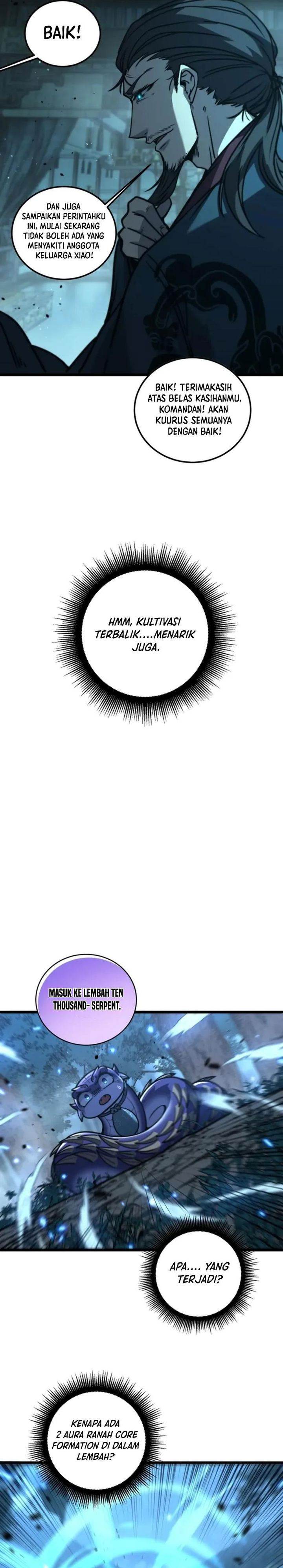 image-komik-serpent-ancestor-chapter-70-18/22