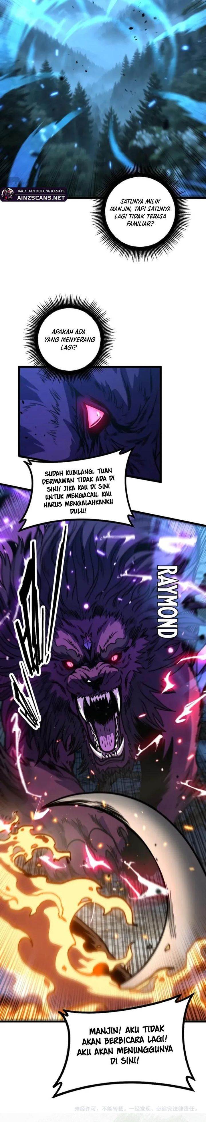image-komik-serpent-ancestor-chapter-70-19/22
