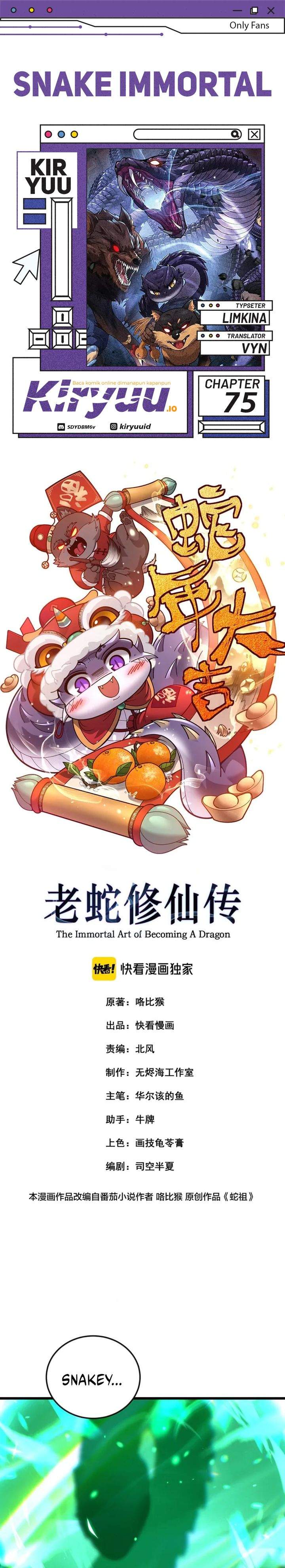 image-komik-serpent-ancestor-chapter-75-0/21