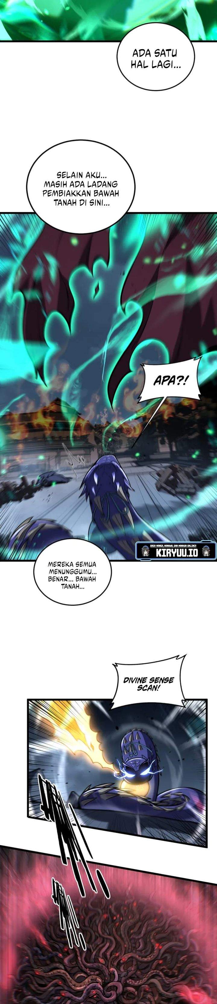 image-komik-serpent-ancestor-chapter-75-1/21