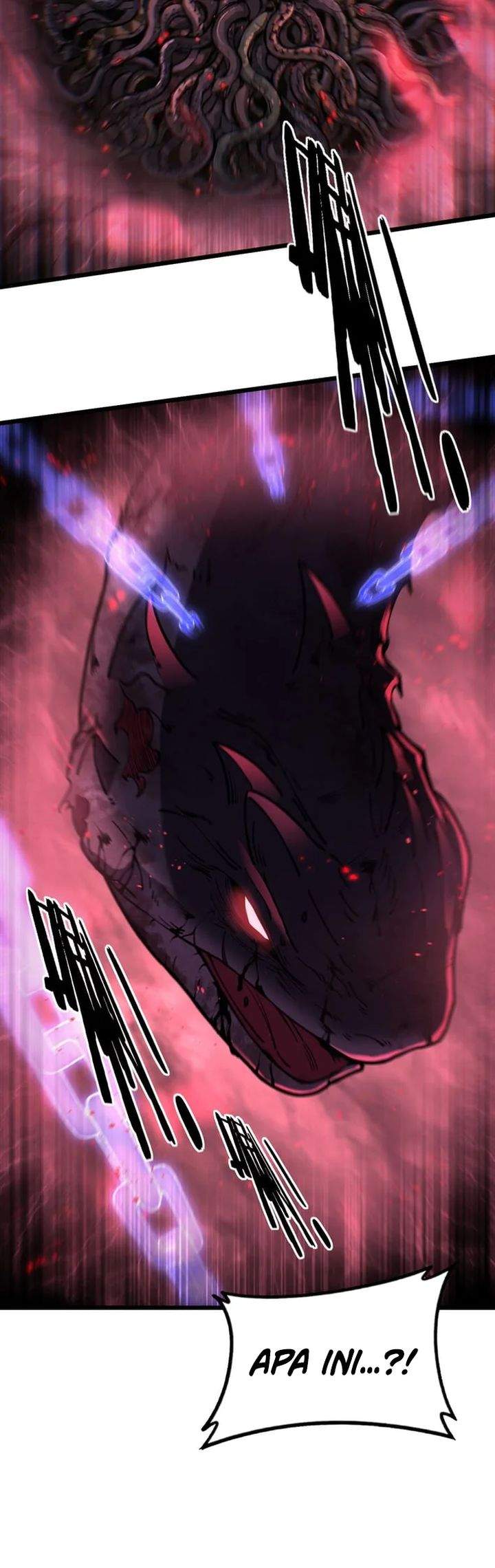 image-komik-serpent-ancestor-chapter-75-2/21