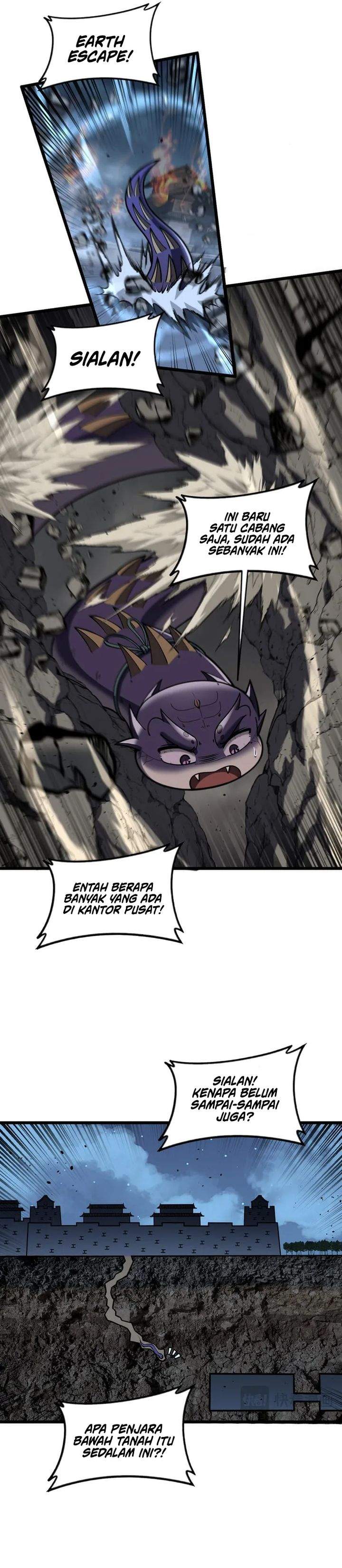 image-komik-serpent-ancestor-chapter-75-3/21