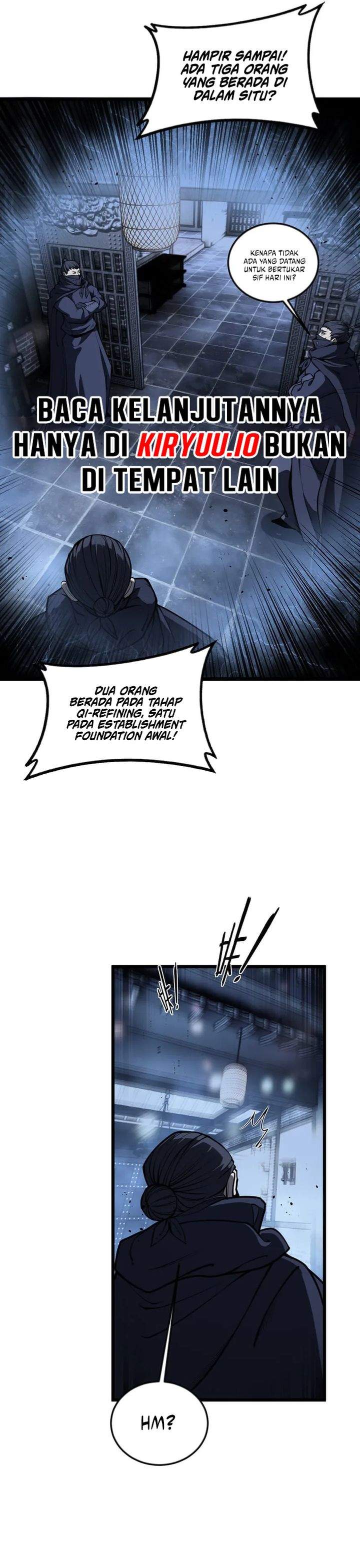 image-komik-serpent-ancestor-chapter-75-4/21