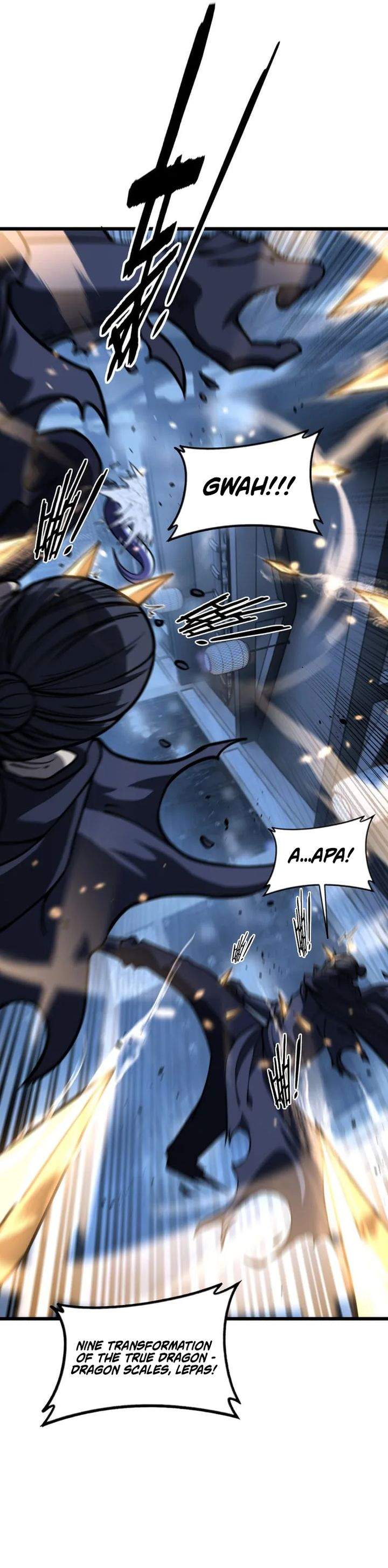 image-komik-serpent-ancestor-chapter-75-5/21