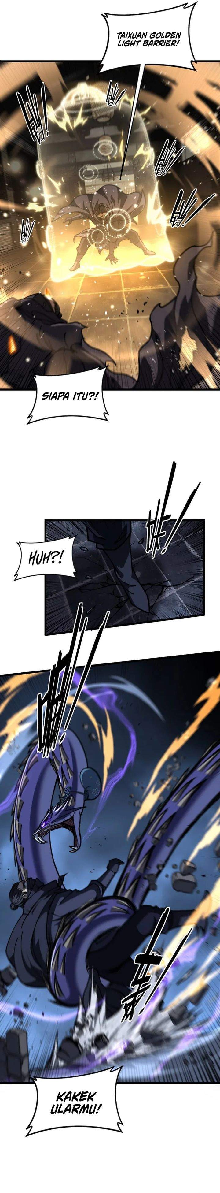 image-komik-serpent-ancestor-chapter-75-6/21